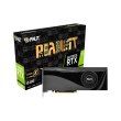 Відеокарта nVidia Palit RTX 2070 Super X 8GB (NE6207S019P2-180F) GDDR6