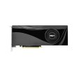 Відеокарта nVidia Palit RTX 2070 Super X 8GB (NE6207S019P2-180F) GDDR6