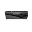 Відеокарта nVidia Palit RTX 2070 Super X 8GB (NE6207S019P2-180F) GDDR6