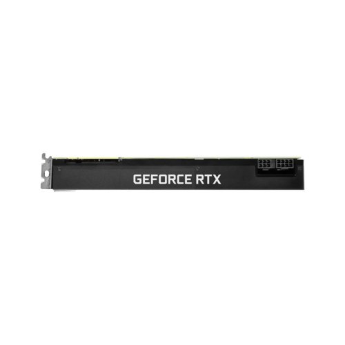 Відеокарта nVidia Palit RTX 2070 Super X 8GB (NE6207S019P2-180F) GDDR6