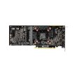 Відеокарта nVidia Palit RTX 2070 Super X 8GB (NE6207S019P2-180F) GDDR6