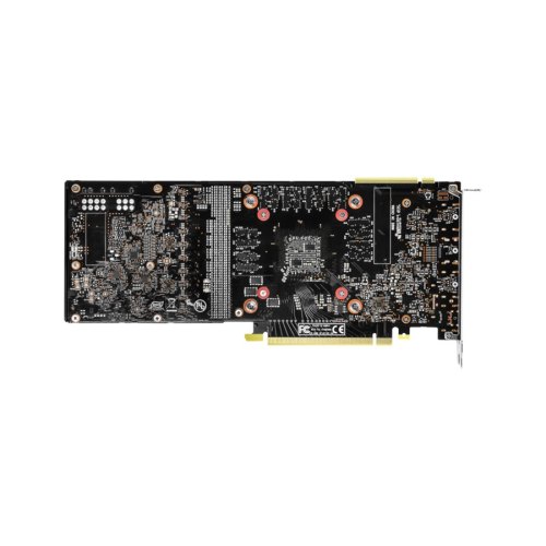 Відеокарта nVidia Palit RTX 2070 Super X 8GB (NE6207S019P2-180F) GDDR6