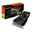 Відеокарта Gigabyte GeForce RTX2070 SUPER WINDFORCE OC 3X 8G (GV-N207SWF3OC-8GD) GDDR6