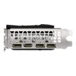 Відеокарта Gigabyte GeForce RTX2070 SUPER WINDFORCE OC 3X 8G (GV-N207SWF3OC-8GD) GDDR6