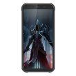 Смартфон Blackview BV5500 Pro 3/16GB Black