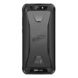 Смартфон Blackview BV5500 Pro 3/16GB Black