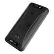 Смартфон Blackview BV5500 Pro 3/16GB Black