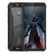 Смартфон Blackview BV5500 Pro 3/16GB Black