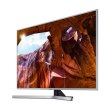 Телевізор Samsung UE50RU7470UXUA