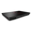 Ноутбук HP Omen 15-dc1000ua (6VK97EA) Black