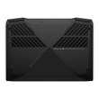Ноутбук HP Omen 15-dc1000ua (6VK97EA) Black