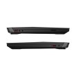 Ноутбук HP Omen 15-dc1000ua (6VK97EA) Black