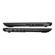 Ноутбук HP Omen 15-dh0011ur (6ZR61EA) Shadow Black