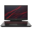 Ноутбук HP Omen 17-cb0014ur (7AM51EA) Shadow Black