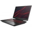 Ноутбук HP Omen 17-cb0014ur (7AM51EA) Shadow Black