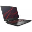 Ноутбук HP Omen 17-cb0014ur (7AM51EA) Shadow Black