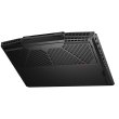 Ноутбук HP Omen 17-cb0014ur (7AM51EA) Shadow Black