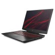 Ноутбук HP Omen 17-cb0020ur (7QE36EA) Shadow Black