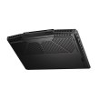 Ноутбук HP Omen 17-cb0020ur (7QE36EA) Shadow Black