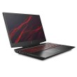 Ноутбук HP Omen 17-cb0020ur (7QE36EA) Shadow Black
