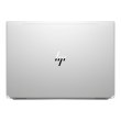 Ноутбук HP EliteBook 1050 G1 (3ZH21EA) Silver