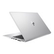 Ноутбук HP EliteBook 850 G6 (6XE72EA) Silver
