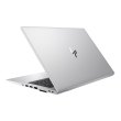 Ноутбук HP EliteBook 850 G6 (6XD79EA) Silver