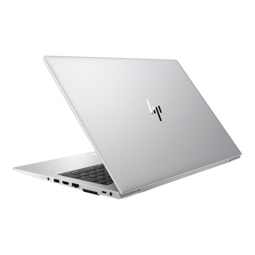Ноутбук HP EliteBook 850 G6 (6XD79EA) Silver