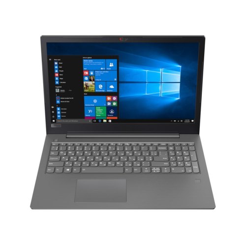Ноутбук Lenovo IdeaPad V330 (81AX00JURA) Iron Grey