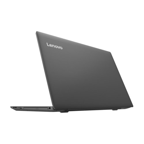 Ноутбук Lenovo IdeaPad V330 (81AX00JURA) Iron Grey