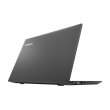 Ноутбук Lenovo IdeaPad V330 (81AX00JURA) Iron Grey