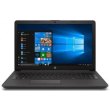 Ноутбук HP 250 G7 (6EB71EA) Dark Ash Silver