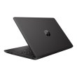 Ноутбук HP 250 G7 (6EB71EA) Dark Ash Silver