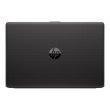 Ноутбук HP 250 G7 (6EB71EA) Dark Ash Silver