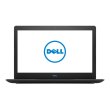 Ноутбук Dell Inspiron G3 15 3579 (35G3i58S2G15-LBK) Black