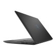 Ноутбук Dell Inspiron G3 15 3579 (35G3i58S2G15-LBK) Black