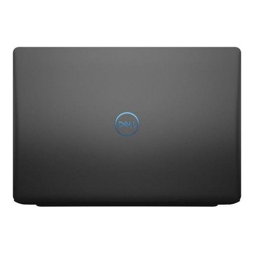 Ноутбук Dell Inspiron G3 15 3579 (35G3i58S2G15-LBK) Black