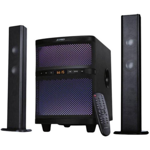 Акустична система F&D T-200X