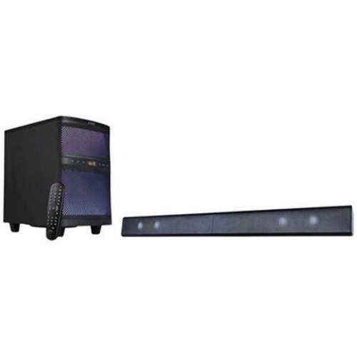 Акустична система F&D T-200X