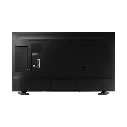 Телевізор Samsung UE32N4500AUXUA