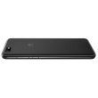 (УЦІНКА)Смартфон Huawei Y5 2018 Black ** після сервісу, замінювався модуль екрану, вітринний