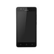 (УЦІНКА)Смартфон TP-Link Neffos C5s Grey ** потертості корпусу, вітринний