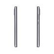 (УЦІНКА)Смартфон TP-Link Neffos C5s Grey ** потертості корпусу, вітринний