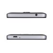(УЦІНКА)Смартфон TP-Link Neffos C5s Grey ** потертості корпусу, вітринний