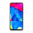 (УЦІНКА)Смартфон Samsung Galaxy M10 (M105) Blue ** незначні потертості корпусу, вітринний