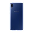 (УЦІНКА)Смартфон Samsung Galaxy M10 (M105) Blue ** незначні потертості корпусу, вітринний