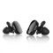 Навушники Baseus Encok W02 Truly Wireless headset Black