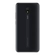 Смартфон Xiaomi Redmi 8a 2/32Gb Midnight Black