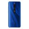 Смартфон Xiaomi Redmi 8 4/64Gb Blue