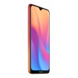 Смартфон Xiaomi Redmi 8a 2/32Gb (Global) Sunset Red